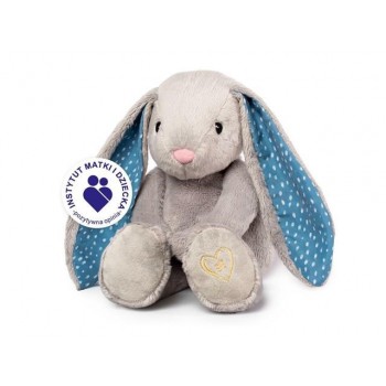 Whisbear Humming Kings Felek 45029