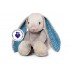 Whisbear Humming Kings Felek 45029