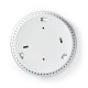 Smoke and carbon monoxide detector Nedis DTCTCS10WT Smoke and carbon monoxide detector Nedis DTCTCS10WT