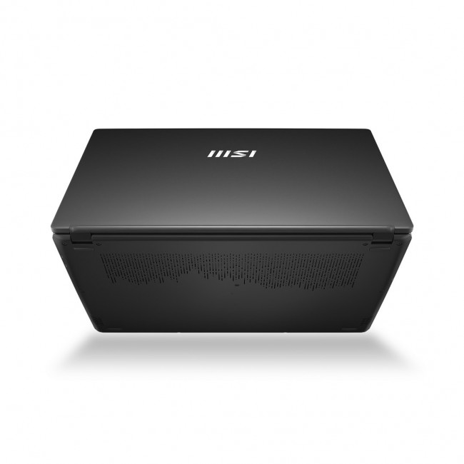 MSI Modern 15 H C13M-202PL Intel Core i5 i5-13420H Laptop 39.6 cm (15.6 MSI Modern 15 H C13M-202PL Intel Core i5 i5-13420H Laptop 39.6 cm (15.6