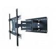 TV bracket 40 TV bracket 40