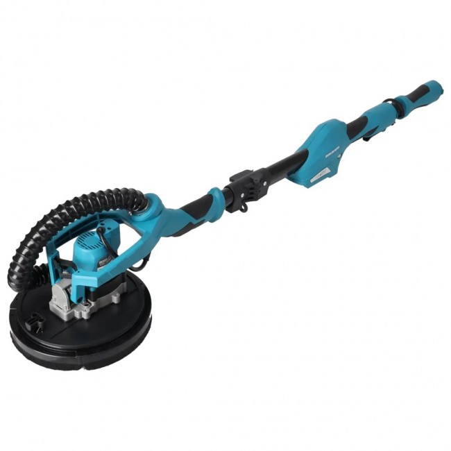 Cordless drywall sander giraffe 18V 0*AH SAS+ Cordless drywall sander giraffe 18V 0*AH SAS+