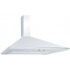 Cooker hood AKPO WK-5 SOFT 50 WHITE Cooker hood AKPO WK-5 SOFT 50 WHITE