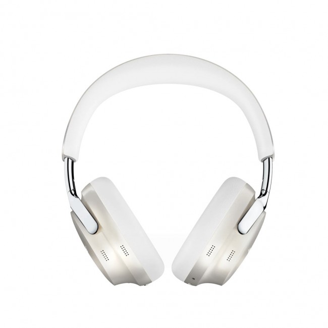 Bose 880066-1300 headphones/headset Wired & Wireless Head-band Bluetooth White Bose 880066-1300 headphones/headset Wired & Wireless Head-band Bluetooth White
