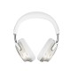 Bose 880066-1300 headphones/headset Wired & Wireless Head-band Bluetooth White Bose 880066-1300 headphones/headset Wired & Wireless Head-band Bluetooth White