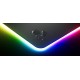 HYTE CNVS Gaming mouse pad Black HYTE CNVS Gaming mouse pad Black