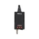 Yato YT-82461 soldering station 75 W Yato YT-82461 soldering station 75 W