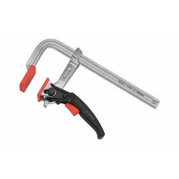  CISK ST. FORGED+RATCHET 80*200mm