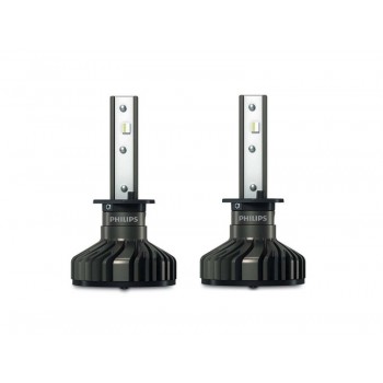 Philips Led H1 U91 HL