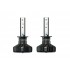 Philips Led H1 U91 HL