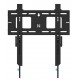 Neomounts WL30-750BL14 Heavy duty wall mount 32-75 Neomounts WL30-750BL14 Heavy duty wall mount 32-75