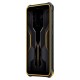 Ulefone Armor X12 Pro 4/64GB Black and orange without charger
