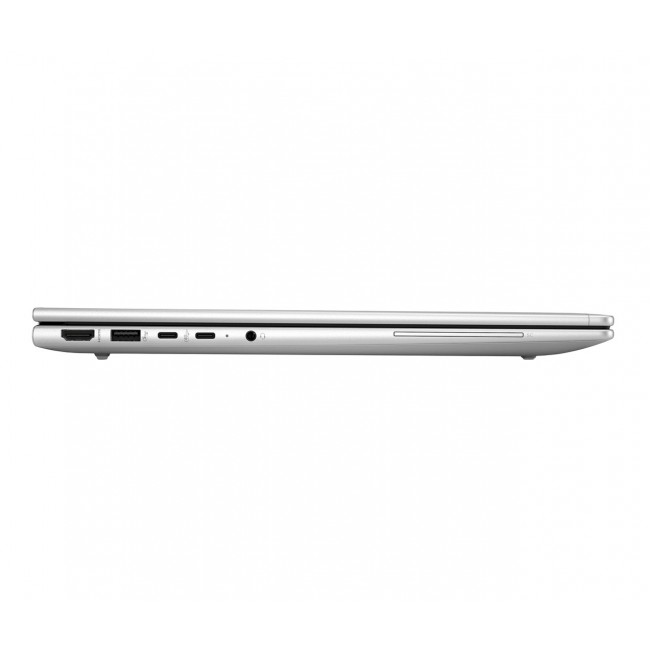 HP EliteBook 665 G11 AMD Ryzen 5 7535U Laptop 40.6 cm (16 HP EliteBook 665 G11 AMD Ryzen 5 7535U Laptop 40.6 cm (16