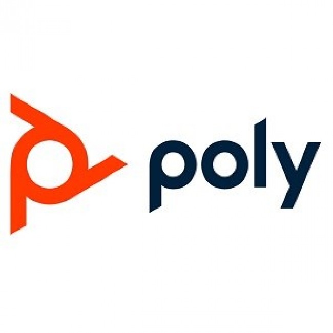 Poly Blackwire 3220 Stereo USB-C Headset +USB-C/A Adapter Poly Blackwire 3220 Stereo USB-C Headset +USB-C/A Adapter