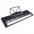 MK 2117L - keyboard