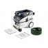 Vacuum Cleaner CTL 26 EI AC