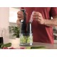 Braun MultiQuick 5 Pro MQ 55755 M 0.6 L Immersion blender 1000 W Black Braun MultiQuick 5 Pro MQ 55755 M 0.6 L Immersion blender 1000 W Black