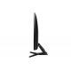 Samsung UJ590 computer monitor 81.3 cm (32 Samsung UJ590 computer monitor 81.3 cm (32