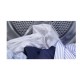 BOSCH WQG241ALPL Clothes Dryer BOSCH WQG241ALPL Clothes Dryer