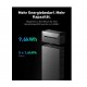 Bateria do Anker Solix Solarbank 2 Pro/ Plus 1600Wh