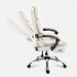 Boss 6.0 Beige swivel chair