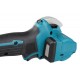 Makita DMC300Z Akku-Winkelschleifer angle grinder 7.6 cm 2000 RPM 820 g Makita DMC300Z Akku-Winkelschleifer angle grinder 7.6 cm 2000 RPM 820 g