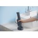 Panasonic EW-DJ66 oral irrigator 0.2 L Panasonic EW-DJ66 oral irrigator 0.2 L