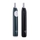 Oral-B iO Series 2 Adult Vibrating toothbrush Black, Green Oral-B iO Series 2 Adult Vibrating toothbrush Black, Green