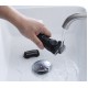 Panasonic ES-RT37 - shaver Panasonic ES-RT37 - shaver