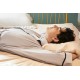 Neck massager SKG 4098E (white)