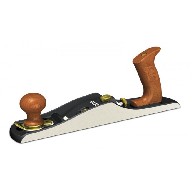 STANLEY STRUG R WNIAK 62x354mm STANLEY STRUG R WNIAK 62x354mm