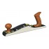 STANLEY STRUG R WNIAK 62x354mm
