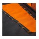 Assembler's bag NEO Tools Assembler's bag NEO Tools