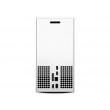 Microsoft Xbox Series X 1 TB Wi-Fi White