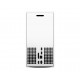 Microsoft Xbox Series X 1 TB Wi-Fi White