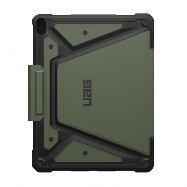 Urban Armor Gear Metropolis SE Series iPad Air 13