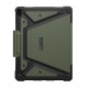 Urban Armor Gear Metropolis SE Series iPad Air 13