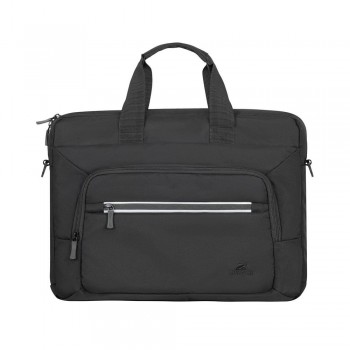 Rivacase 7521 35.6 cm (14