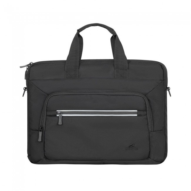 Rivacase 7521 35.6 cm (14 Rivacase 7521 35.6 cm (14