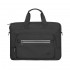 Rivacase 7521 35.6 cm (14