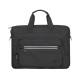 Rivacase 7521 35.6 cm (14 Rivacase 7521 35.6 cm (14