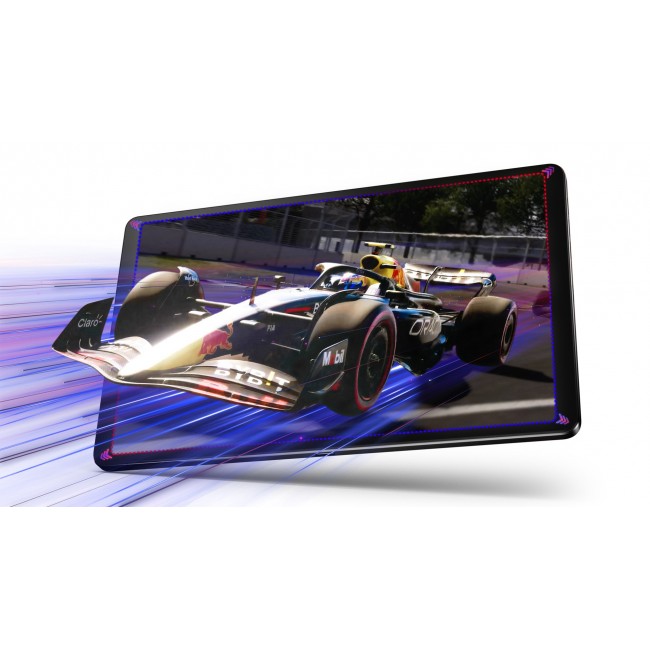 Lenovo Legion Tab (8.8 Lenovo Legion Tab (8.8