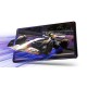 Lenovo Legion Tab (8.8 Lenovo Legion Tab (8.8