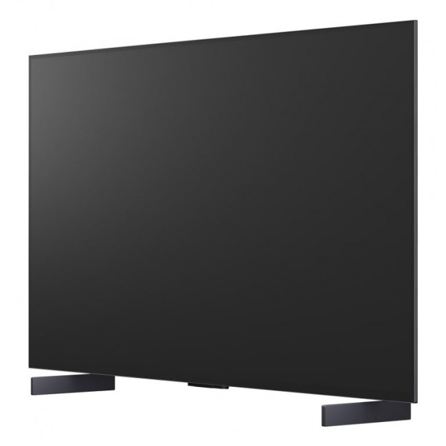 LG OLED evo AI OLED42C51LA TV 106.7 cm (42 LG OLED evo AI OLED42C51LA TV 106.7 cm (42