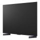 LG OLED evo AI OLED42C51LA TV 106.7 cm (42 LG OLED evo AI OLED42C51LA TV 106.7 cm (42