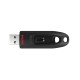 SanDisk Ultra USB flash drive 512 GB USB Type-A 3.2 Gen 1 (3.1 Gen 1) Black SanDisk Ultra USB flash drive 512 GB USB Type-A 3.2 Gen 1 (3.1 Gen 1) Black