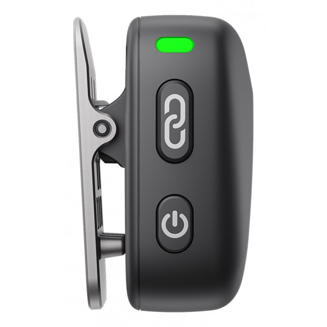 DJI Mic mini DJI Mic mini