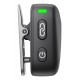 DJI Mic mini DJI Mic mini