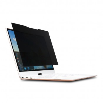 Kensington MagPro Magnetic Laptop Privacy Screen Filter 14
