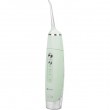 RUBIS HX 716 oral irrigator